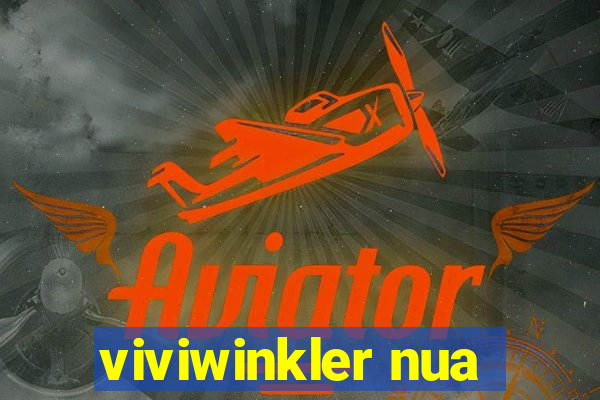 viviwinkler nua